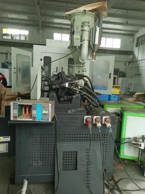 注吹機(jī)與塑料加工主機(jī) 高效塑料加工專用設(shè)備的選購與優(yōu)勢